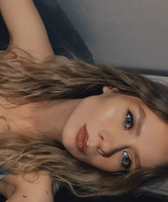 Алена