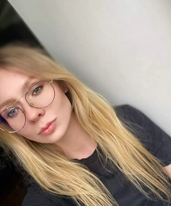 Алена