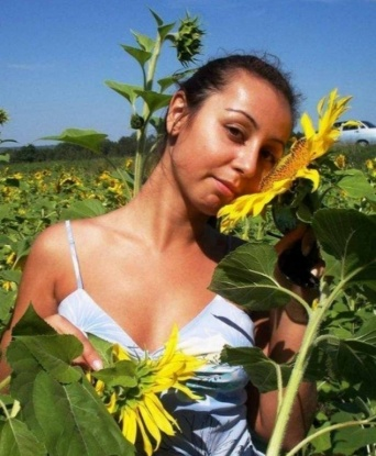 Ульяна