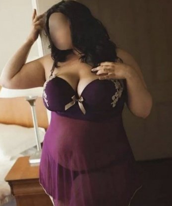 Анкета проститутки Нина - Фото 1, Павлово, 36 лет, №9805